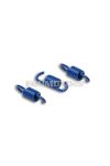 Malossi 3 BLUE REINFORCED CLUTCH SPRINGS 2