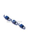 Malossi 3 BLUE RACING SPRINGS 3,0 for ORIGINAL CLUTCH