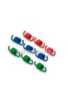 Malossi RACING SPRING SET for ORIG.CLUTCH MAXI SCOOTER