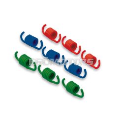 Malossi RACING SPRING SET for ORIG.CLUTCH MAXI SCOOTER