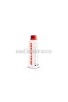 Malossi MISCELA BOTTLE 250 ml