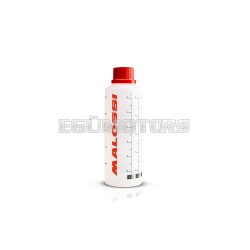 Malossi MISCELA BOTTLE 250 ml