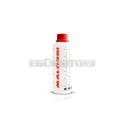 Malossi MISCELA BOTTLE 250 ml
