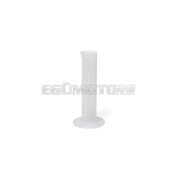 Malossi CALIBRATED CYLIND.ml 50