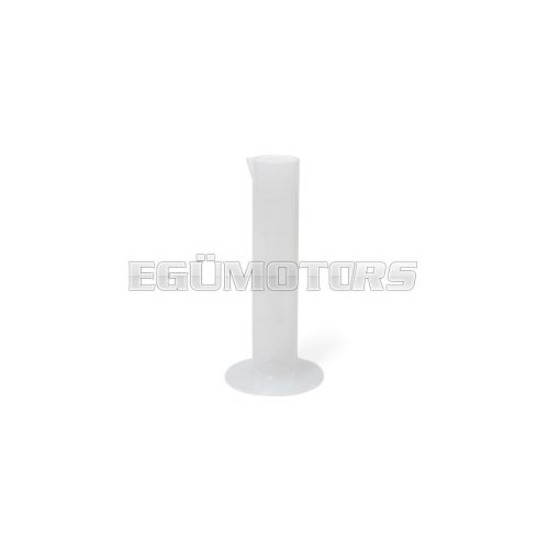Malossi CALIBRATED CYLIND.ml 50