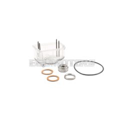 Malossi TRANSPARENT BOWL PHM/F/B/BE