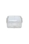 Malossi TRANSPARENT BOWL PHBE/P/S/Z - PHF