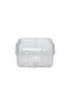 Malossi TRANSPARENT BOWL PHBE/P/S/Z - PHF