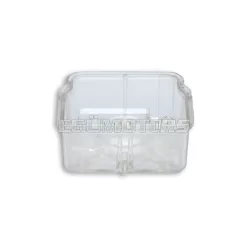Malossi TRANSPARENT BOWL PHBE/P/S/Z - PHF