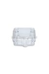 Malossi TRANSPARENT BOWL PHBG 15-21