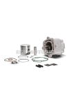 Malossi ALUMIN-CYLINDER 65 H2O PIAGGIO 125-180