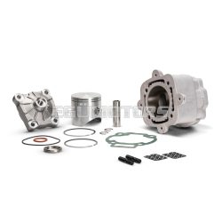 Malossi ALUMIN-CYL. KIT 65 H2O