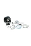 Malossi CAST-I-CYLINDER 47 H2O
