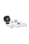 Malossi CAST-I-CYLINDER 47 H2O