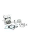 Malossi ALUMIN-CYLINDER 63 H2O 4-stroke