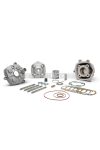 Malossi ALUM-CYL.KIT 40 H2O MHR TEAM modul-head