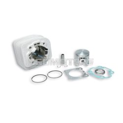 Malossi ALUMIN-CYLINDER 57,5 pin 12