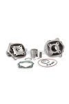 Malossi ALUMIN-CYL. KIT 39,88 pin 12 H2O MHR REP.