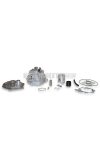 Malossi ALU-CYL. KIT 40,3 pin 12 H2O MHR REP.