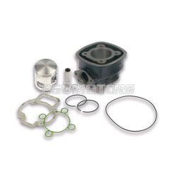 Malossi CAST-I-CYLINDER 47