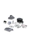 Malossi CAST-I-CYL. KIT 47 pin 12 H2O I-TECH
