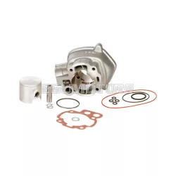 Malossi ALUM.CYLINDER 50 H2O MHR