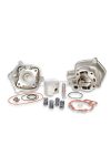 Malossi ALUMIN-CYLINDER KIT 50 H2O MHR