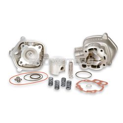 Malossi ALUMIN-CYLINDER KIT 50 H2O MHR