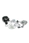 Malossi CAST-I-CYL. KIT 47 pin 12 H2O