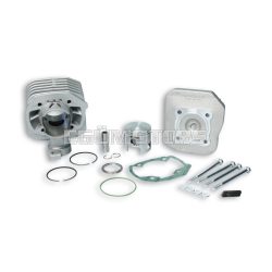 Malossi ALUMIN-CYL. KIT 47 pin 12 MHR REP.