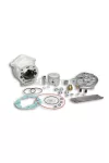 Malossi ALUMIN-CYLINDER KIT 50 H2O MHR REP.