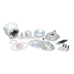 Malossi ALUMIN-CYLINDER KIT 50 H2O MHR TEAM mod-head