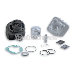 Malossi hengerszett, Minarelli fekvő AC, 12 mm