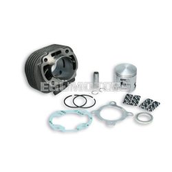 Malossi CAST-I-CYLINDER 47 pin 12