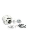 Malossi ALUMIN-CYLINDER 56 pin 15  PIT BIKE 140 4t