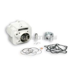 Malossi ALUMIN-CYLINDER 56 pin 15  PIT BIKE 140 4t