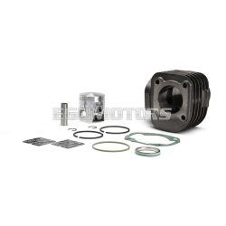 Malossi CAST-I-CYLINDER 47