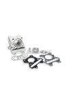 Malossi ALUM-CYL. 44 pin 10 H2O 4-stroke