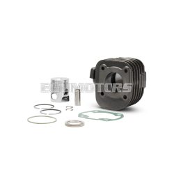 Malossi CAST-I-CYLINDER 40 pin 12