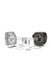 Malossi CAST-I-CYLINDER KIT 40 pin 12