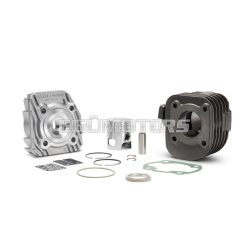 Malossi CAST-I-CYLINDER KIT 40 pin 12