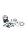 Malossi ALUMIN-CYLINDER 75,5 H2O SCOOTER 125>2004-stroke