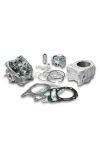 Malossi ALUMIN-CYL. KIT 75,5 pin 16 H2O SCOOTER 300 4-stroke