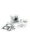 Malossi ALUM-CYL. 63 pin 14 H2O I-TECH 4-stroke
