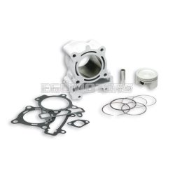 Malossi ALUM-CYL. 63 pin 14 H2O I-TECH 4-stroke