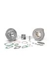 Malossi ALUMIN-CYL. KIT 57,5 pin 15 MHR VESPA ET3 Prim./ETS/PK 125