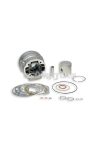 Malossi ALUMIN.CYL. 52 H2O MHR BIG BORE for modular-head