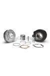 Malossi CAST-I-CYLINDER KIT 61 VESPA PX 80