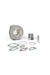 Malossi ALUMIN-CYL. 57,5 pin 15 MHR VESPA-PIAGGIO
