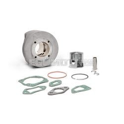 Malossi ALUMIN-CYL. 57,5 pin 15 MHR VESPA-PIAGGIO